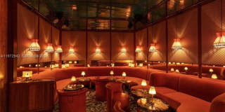 1 Century Ln unit 310 (A11972942) Gallery 62