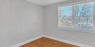 1670 Cecilia Drive SE Gallery 3