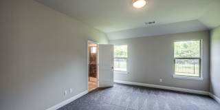 1513 Elizabeth Street Gallery 11