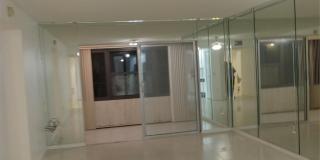 901 SW 138 Gallery 2