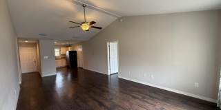 912 Sentinel Circle Gallery 30