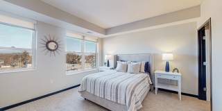 The Shoreham On France Gallery 32