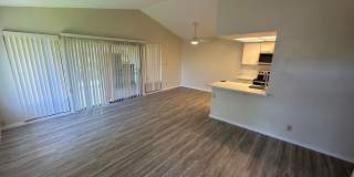 Newly Renovated 3 BD / 2 BA Townhome in Pearl City! Gallery 1