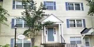 4405 ROMLON Street Gallery 1