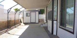 55+ Community 55+ Community Gallery 1