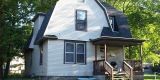 453 Woodlawn SE Gallery 1