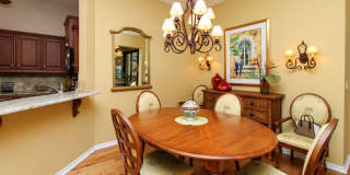 ** THE VINEYARDS SEASONAL ** 2 BED PLUS A DEN\2 BATH 2ND FLOOR COACH HOME READY FOR YOU ** VACATION READY HOME ** Gallery 42