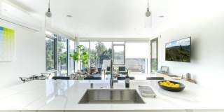 1430 Q Gallery 32