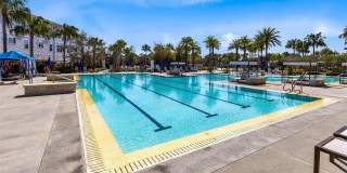 7038 ARNOLDSON STREET Gallery 35