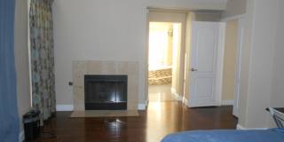 Desert Shore Beautiful 4 Bedroom Home! Gallery 12