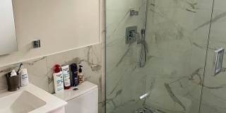 15 Bonwood St Gallery 7