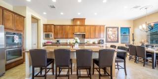 40834 Adriatico Ct Gallery 14