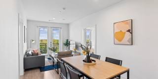 UNITi Montrose Gallery 1