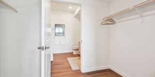 Verdell Pointe Gallery 10