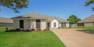 170 Harvey Circle Gallery 1