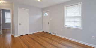 9204 51st Ave Gallery 4