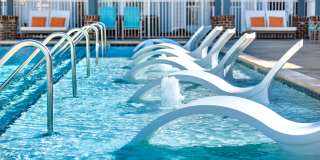 The Laurent at Carolina Forest Gallery 12