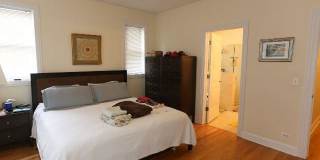 5347 Kenmore Gallery 10
