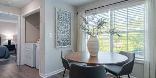 1250 West Apartments Gallery 8