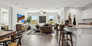 Solana Place at Carlton Commons Gallery 10