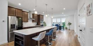 8937 Eager Road Gallery 1
