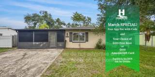 1241 61st Ave N Gallery 1