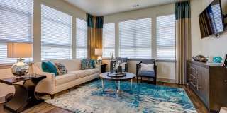 Windsor at Pinehurst Gallery 11