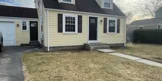 94 Puritan Drive Gallery 1