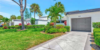 3141 Heatherwood Lane Gallery 4