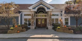 Fairlane Woods Apartments Gallery 15