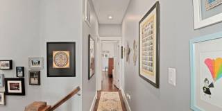 509 FRANKLIN Street NE Gallery 25
