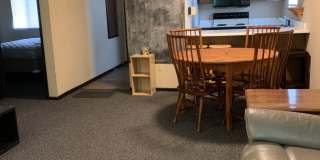 Moss Creek Apartments Gallery 95