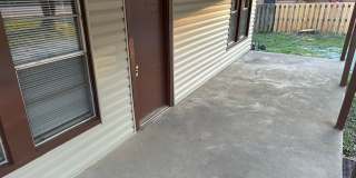 Available Now! Spacious 2 Bedroom, 1 Bathroom with Bonus Room & Huge Backyard Gallery 21