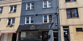 582 60th Street Gallery 1