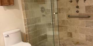 1905 Atlantic Street Gallery 15