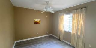 2436 SHENANDOAH STREET Gallery 11