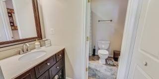 6063 SIRENIA Place Gallery 12