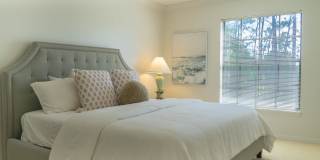 265 Deerwood Circle Gallery 77