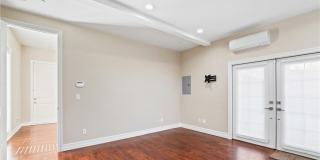4291 White Hawk Gallery 8