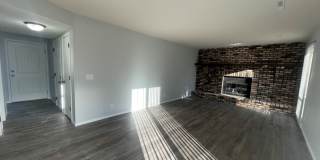 Home For Rent Bellevue. Gallery 14