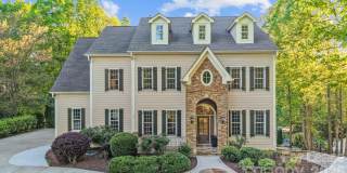 107 Mcauley Court Gallery 1