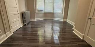 1408 P ST NW Gallery 1