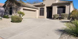 34687 N 93RD Place Gallery 1