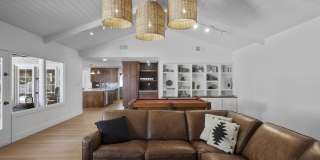 10848 N 66th Street Gallery 24