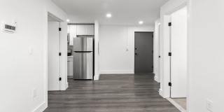 A charming apartment community ideally located along 14th Street NW Gallery 147