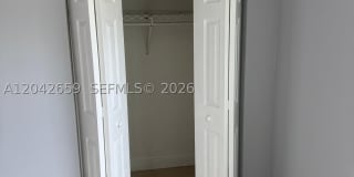 6595 Boulevard Of Champions Gallery 16