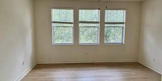 767 MILLBRAE Court Gallery 15