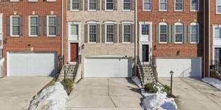 9285 Laurel Ridge Crossing Rd Gallery 1