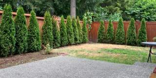 Remodeled Maple Woods Beauty Gallery 31