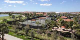 18011 Bonita National Blvd unit: 942 Gallery 28